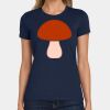 Softstyle ® Women's T Shirt Thumbnail