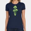 Softstyle ® Women's T Shirt Thumbnail