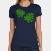 Softstyle ® Women's T Shirt Thumbnail