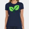 Softstyle ® Women's T Shirt Thumbnail