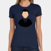 Softstyle ® Women's T Shirt Thumbnail