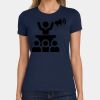 Softstyle ® Women's T Shirt Thumbnail