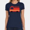 Softstyle ® Women's T Shirt Thumbnail