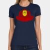 Softstyle ® Women's T Shirt Thumbnail