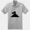 DryBlend ® 6 Ounce Jersey Knit Sport Shirt Thumbnail