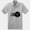 DryBlend ® 6 Ounce Jersey Knit Sport Shirt Thumbnail