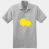DryBlend ® 6 Ounce Jersey Knit Sport Shirt Thumbnail