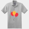 DryBlend ® 6 Ounce Jersey Knit Sport Shirt Thumbnail