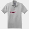 DryBlend ® 6 Ounce Jersey Knit Sport Shirt Thumbnail