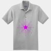 DryBlend ® 6 Ounce Jersey Knit Sport Shirt Thumbnail