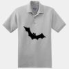 DryBlend ® 6 Ounce Jersey Knit Sport Shirt Thumbnail