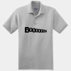 DryBlend ® 6 Ounce Jersey Knit Sport Shirt Thumbnail