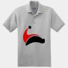 DryBlend ® 6 Ounce Jersey Knit Sport Shirt Thumbnail