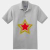 DryBlend ® 6 Ounce Jersey Knit Sport Shirt Thumbnail