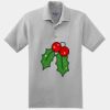 DryBlend ® 6 Ounce Jersey Knit Sport Shirt Thumbnail