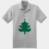 DryBlend ® 6 Ounce Jersey Knit Sport Shirt Thumbnail