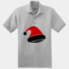 DryBlend ® 6 Ounce Jersey Knit Sport Shirt Thumbnail