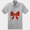 DryBlend ® 6 Ounce Jersey Knit Sport Shirt Thumbnail