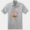 DryBlend ® 6 Ounce Jersey Knit Sport Shirt Thumbnail