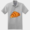 DryBlend ® 6 Ounce Jersey Knit Sport Shirt Thumbnail