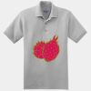 DryBlend ® 6 Ounce Jersey Knit Sport Shirt Thumbnail
