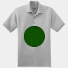 DryBlend ® 6 Ounce Jersey Knit Sport Shirt Thumbnail