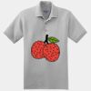 DryBlend ® 6 Ounce Jersey Knit Sport Shirt Thumbnail