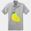 DryBlend ® 6 Ounce Jersey Knit Sport Shirt Thumbnail
