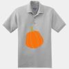 DryBlend ® 6 Ounce Jersey Knit Sport Shirt Thumbnail