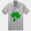DryBlend ® 6 Ounce Jersey Knit Sport Shirt Thumbnail