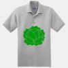 DryBlend ® 6 Ounce Jersey Knit Sport Shirt Thumbnail