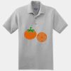 DryBlend ® 6 Ounce Jersey Knit Sport Shirt Thumbnail
