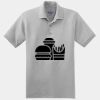 DryBlend ® 6 Ounce Jersey Knit Sport Shirt Thumbnail