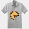DryBlend ® 6 Ounce Jersey Knit Sport Shirt Thumbnail