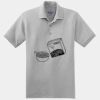 DryBlend ® 6 Ounce Jersey Knit Sport Shirt Thumbnail