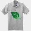 DryBlend ® 6 Ounce Jersey Knit Sport Shirt Thumbnail