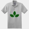 DryBlend ® 6 Ounce Jersey Knit Sport Shirt Thumbnail