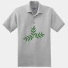 DryBlend ® 6 Ounce Jersey Knit Sport Shirt Thumbnail