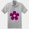 DryBlend ® 6 Ounce Jersey Knit Sport Shirt Thumbnail