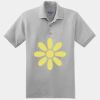 DryBlend ® 6 Ounce Jersey Knit Sport Shirt Thumbnail