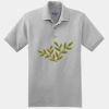 DryBlend ® 6 Ounce Jersey Knit Sport Shirt Thumbnail