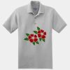 DryBlend ® 6 Ounce Jersey Knit Sport Shirt Thumbnail