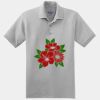 DryBlend ® 6 Ounce Jersey Knit Sport Shirt Thumbnail