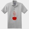 DryBlend ® 6 Ounce Jersey Knit Sport Shirt Thumbnail