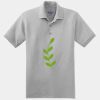 DryBlend ® 6 Ounce Jersey Knit Sport Shirt Thumbnail