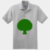 DryBlend ® 6 Ounce Jersey Knit Sport Shirt Thumbnail