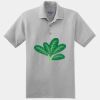 DryBlend ® 6 Ounce Jersey Knit Sport Shirt Thumbnail