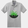 DryBlend ® 6 Ounce Jersey Knit Sport Shirt Thumbnail