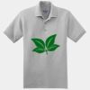 DryBlend ® 6 Ounce Jersey Knit Sport Shirt Thumbnail