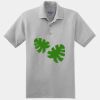 DryBlend ® 6 Ounce Jersey Knit Sport Shirt Thumbnail